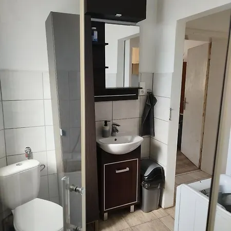 3br Orowo Group And Magic Garden Near Sopot 13p Apartamento Gdynia