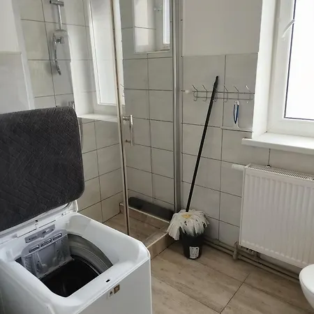 3br Orowo Group And Magic Garden Near Sopot 13p Apartamento