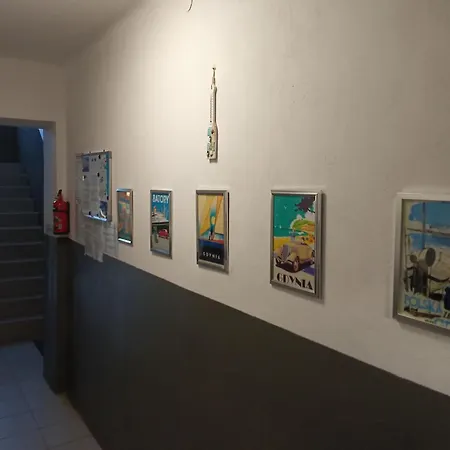 3br Orowo Group And Magic Garden Near Sopot 13p Apartamento *