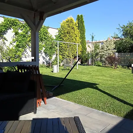 Apartamento 3br Orowo Group And Magic Garden Near Sopot 13p