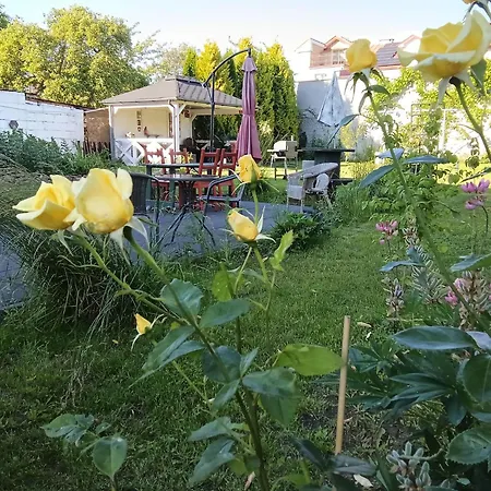 Apartamento 3br Orowo Group And Magic Garden Near Sopot 13p Gdynia